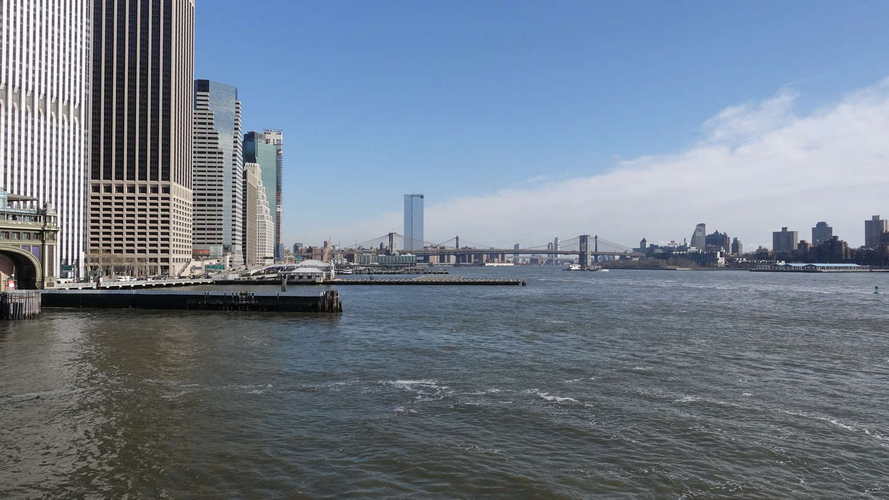 NYC_2024-02-09 11-03-27_RX_08272